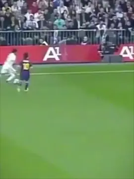 #ronaldo #fyp #viral #viral #fyp #ronaldo #fyp 