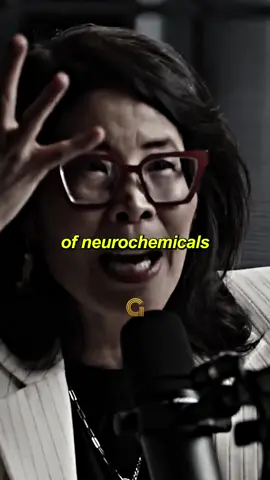 “30% less likely…” 🤯 - The Diary of a CEO interesting podcast with Wendy Suzuki hosted by @Steven Bartlett - #healthadvice #healthtip #brainhealth #wendysuzuki 