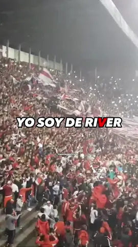 DE RIVER DE CORAZON 🤍❤️🤍#fypシ #fypシ #fypシ #argentina #river #hinchadasargentinas #ultras #barras #lbdt #losborrachosdeltablon #carp #clubatleticoriverplate #fyp #letras #canciones #letrasdecanciones🎧🎶 #millonario #riverplate #fyp 