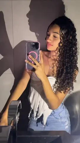 #foryou #bumerang #cacheada #viral 