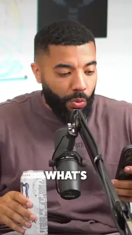 What’s a text massage that you received that made your heart drop instantly? #fyp #viral #shxtsngigsclips #shxtsngigs 