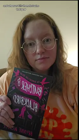 🔪&🐦‍⬛ #bookreview #BookTok #reading #darkromance #books 