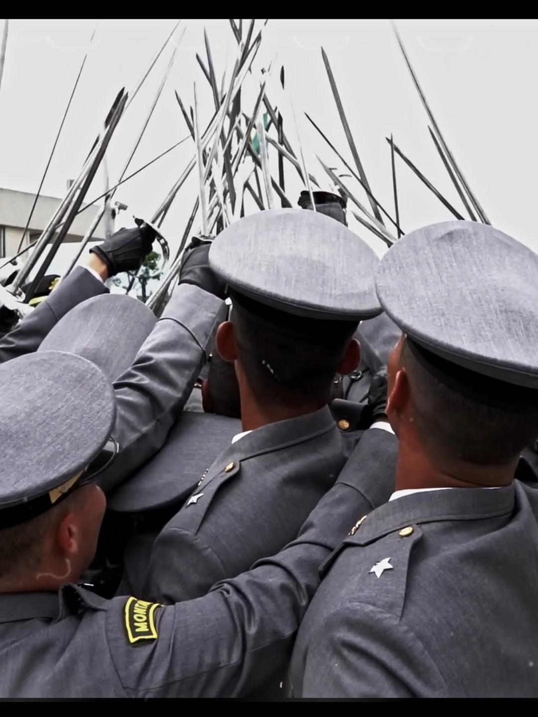 AMAN - Aspirantes a Oficial. . . . #aman #amanedit #AMAN #AMANedit #formatura #aspirantes #aspirantesedit #aspirantesamilitares #aspirantesaoficial #especex #especexedit #militar #exercitobrasileiro🇧🇷 #oficial #sonho