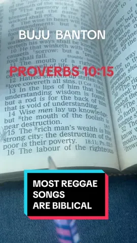 #@Buju Banton TikTok 🇯🇲viral💯fyp #reggaetontiktok #fypシ゚viral #ghanatiktok🇬🇭 #viraltiktok #foru @Burna Boy @STONEBWOY 