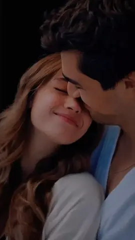 🎶music🎶❣️ parati🎶#rolitas🎶si usted fuera yo🥺🎶solo por unas horas ❣️🎶Cristian nodal✨🎶si usted fuera yo❣️🎶