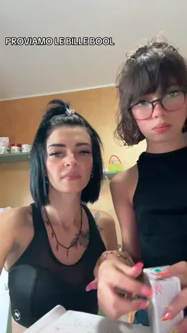 Sono interessanti