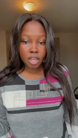 #sudanese_tiktok #southsudantiktokers🇸🇸 