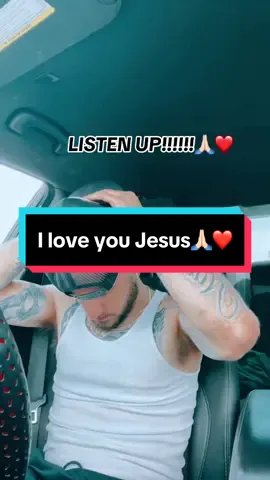 AMEN JESUS I LOVE YOU🙏🏻❤️ #jesus #worship #Love #kindness #emotional #motivationalvideo #iloveyou #iseeyou #fypage #fypシ゚viral #viral 