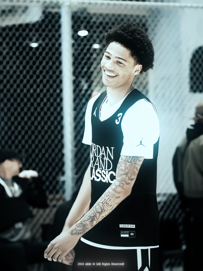 lightskin ahh | #fypage #foryou #edits #aftereffects #aftereffectsedit #basketball #basketballedits #jalilbethea #sli6e