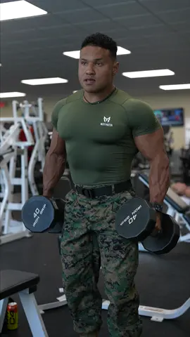 Today is the day.  Thank you all so much for the continuous support.  And today I’m proud to announce that I am releasing  @Military Muscle  VIP access at 5pm CT Link in bio.  We are here to motivate, inspire and empower.  For centuries.  Much love and respect for each one of you who supports me. 💙🇺🇸 #militarymuscle #military #armedforces #america #unitedstates #guns #gunclub #war #warzone #clothingbrand #gymclothes #gymoutfit 