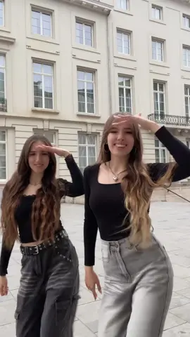 Tag bestie