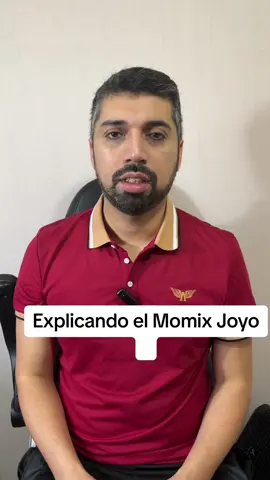 Acá va la aegunda parte amigos, comparta y comente para ir viendo que les parece. Un abrazo y buen fin de smenaa #profetiktoker #joyo #momix #guitartok #interfaz #guitar #guitarist #clases #audio 