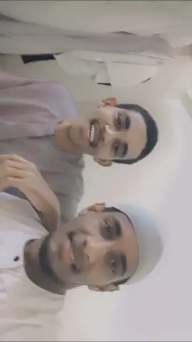 #سودانيز_تيك_توك_مشاهير_السودان🇸🇩 #الشعب_الصيني_ماله_حل😂😂  اخونا غسان أبق عافيه...💙