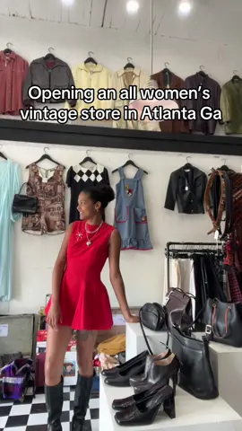 Come support! Say hi! Lets party 💌 #fyp #atlanta #SmallBusiness #womensvintage #vintage #foryoupage #antiques #vintagefashion #vintagestyle #y2k #y2kaesthetic #womensfashion #vintagevibes #vintagefashion #vintagestyle #archivefashion #vintagestore #TrendTok #retro #90saesthetic #vintagefinds #TrendTok #TrendTokApp