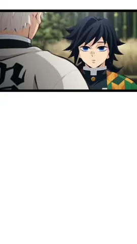 Sanemi's favorite food  #hashiratrainingarc #totheswordsmithvillage  #uppermoon #giyutomioka#demonslayer #kimetsunoyaiba  #uppermoons #shonen  #kamadotanjiro #daki #akaza #nezukokamado #kyojurorengoku  #giyutomioka #kny #hashira  #muzankibutsuji #zenitsu #manga  #knymemes #uzuitengen  #gyomeihimejima #iguroobanai  #mitsurikanroji #kochoshinobu  #knypillars #shonen #anime #manga #hashira 