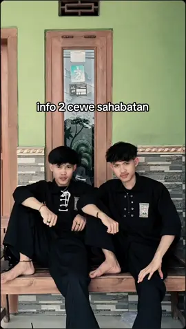 syarat e wes ucul ro masalalune trs Yora nyakitin. @Ganteng e ibuk  #psht #xyzabc #figosukanyokek #alvianjojon20 #pshtjaya 