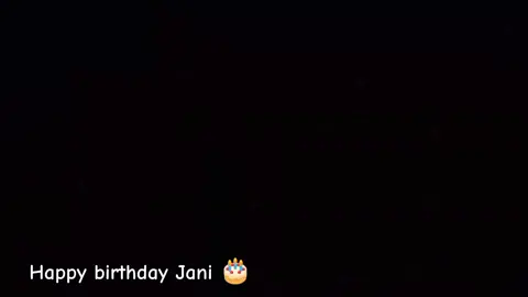 #CapCut Happy birthday Mari jan 👰#myvoice #ownvoice #foryou #foryoupage #100kfollowers #100k #viral #unfrezzmyaccount🙏 #viewsproblem😭 #janiawan786 