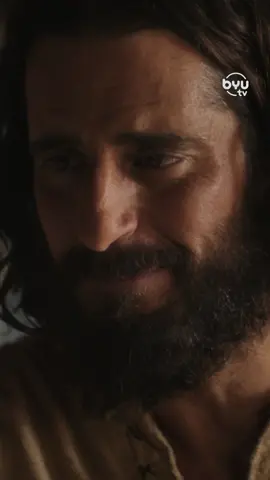 In this powerful moment from The Chosen, Jesus heals a woman, restoring her sight, and then performs another miracle to help her friend, Barnaby. 🙏 Experience these incredible stories and more by streaming all 4 seasons of The Chosen on BYUtv. #TheChosen #BYUtv