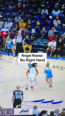 Lets have a chat about her layup packages 😂😂 #WNBA #angelreese #caitlinclark #indianafever #chicagosky #NBA #nbaplayoffs #nbabasketball #basketball #nbafinals #hoops #dunk #basketballislife #bball #ballislife #nbatiktok #basketballtiktok #basketball🏀 #nba2k #lebron #lebronjames #fyp 