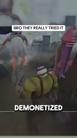 DOWNLOAD IT BY THE LINK IN MY BIO ‼️‼️🙂‍↔️#identityv4u #itssmro  #gta #gta5 #gtaonline #gta5online gta5_funny #gta5clips #gtarp #gta5clips #for #foryou 