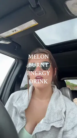 BOGO @Starbucks today!! Trying the new Melon Burst Energy drink⚡️🩷 #starbucks #bogo #icedchai #melonburstenergy #fyp   