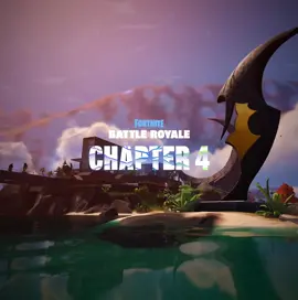Nearly a year ago #fortnite #chapter4 #fyp #stormer 
