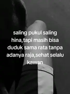 #fypシ゚viral #solidaritas_tanpa_batas #sehatselalusodaraku #kpl22story #storykatakata #tegalkotabahari #masukberandafyp #storytongkrongan #xyvzbca #storyanakmalam 