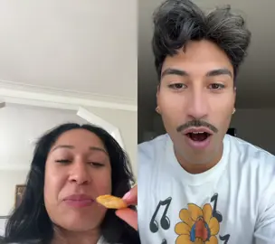 #duet with @Eric Sedeño the gag is up ✨ happy pride xx