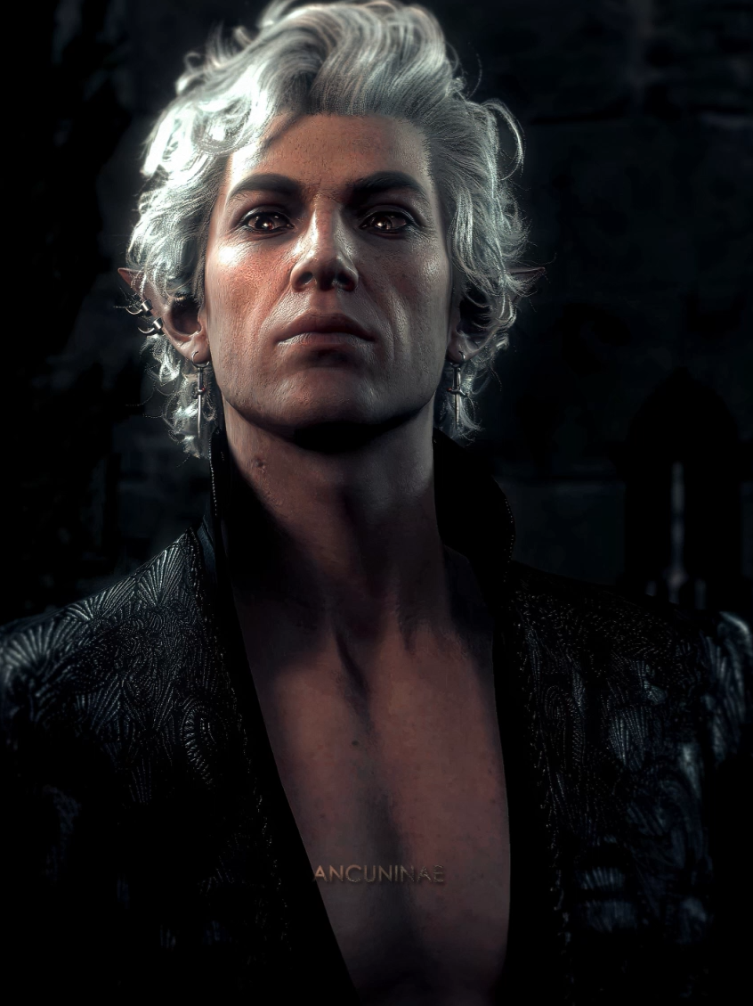 #ASTARION // Is he trying to charm me ? I will fall for him, no doubts 🔥 #astarionbg3 #astarionedit #astarionbaldursgate3 #astarionancunin #astariontok #astarionromance #baldursgate3 #baldursgate #baldursgate3edit #baldursgate3astarion #bg3 #bg3astarion #bg3astarionedit #bg3romance #aftereffects #aftereffectsedits #editor