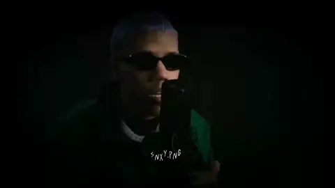 Imaginaste | Jhayco #viral #fypppppppp #noflop #jhayco #jhaycortez #music #lyrics #lyricsvideos #imaginaste 