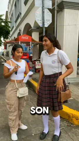 Premiando a los Estudiantes en La Ciudad Universitaria 🫢🇳🇮#viral #comedia #humor #parati #viralvideo #nicaragua🇳🇮 