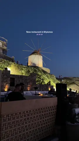 #mykonos #mykonosgreece #greece #fyp #foryou #viral #luxury #travel #concierge #principote #Travel 