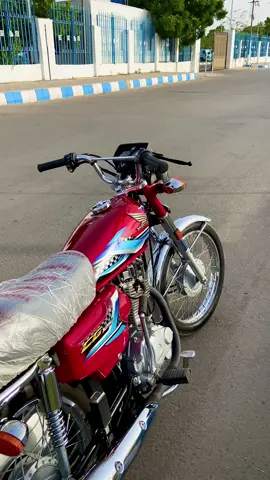 ❤️🥀 #malikfaizandha1 #cg125 #honda2024 #honda2024 #Hondalover #Hondalover #CapCut 