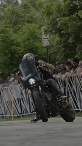 Letter er eat #drift #harleydavidson #burnouts 