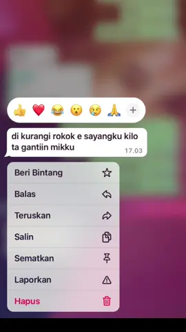 Hal seder hana tp nyenengno ati💋🥰💐#sadvibes #fypシ゚viral🖤 #masukberanda #yoikirembow 