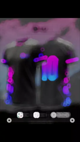 Camisetas personalizadas deportivas al por mayor de alta calidad #camisetaspersonalizadas #futbol #camisetas #viral #parati #camisetasdefutbol 