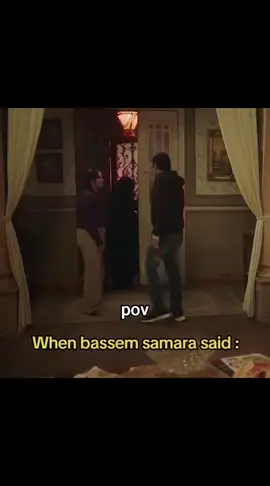 الا رقمي😂 لاغيني😉