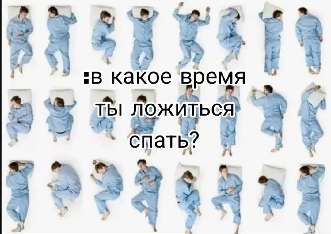 | 21:17 | Этот город нуждается в нас ❗| #р🎀е🎀к🎀о🎀м🎀е🎀н🎀д🎀а🎀ц🎀и🎀и 