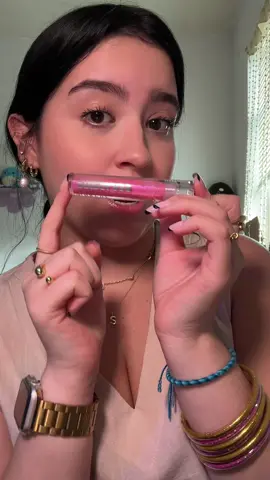 @Ulta Beauty @Morphe Cosmetics 