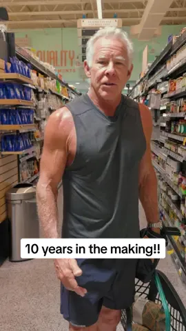 sauces 10 years in the making, now @Whole Foods Market  #marksisson #wholefoods #Foodie #sauce #noseedoils #nongmo #wholefoodsfinds 