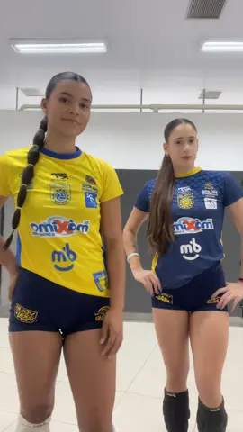 pré game com a dudinha 🩷@Eduarda #voleibol 