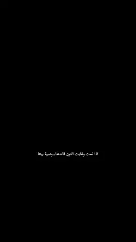 ##اكسبلورexplore #اكسبلور 