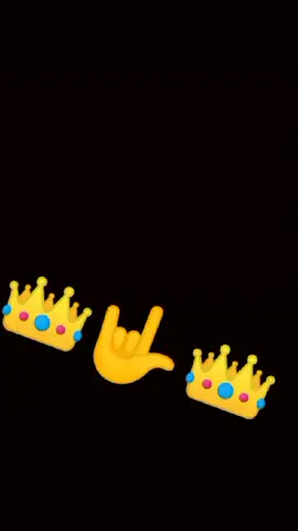 #tikTokforyoupage  👑🤟👑