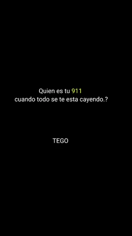 #CapCutMotivacional #Motivacional #reflexaododia #CapCut 