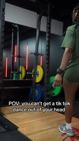 @Pearly ma’am I literally cannot get this routine out of my head. Makes me want to come out of retirement just to do it 😂🤭 go awwwff #Fitness #tiktokdance #dance #dancechallege #fypage #gymtiktok #GymTok #gymdance 