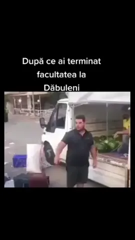 #amintire #dabuleni🍉🍉🍉 #fy #paveloni_laurentiu #fypagee #foryoupageofficiall #fypage #viraltiktok #viralvideo #foryou #misiuneatiktok #fypシ゚ #for #goviral #foryourpage #video #fyppppppppppppppppppppppp #humor #funny 