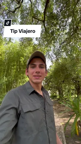 Tip viajero: descarga el idioma del País que vas a visitar en el traductor del iphone. 📲Vas a ponerlo traducir sin internet.  #fyp #tipviajero #viajes #Vlog #destino #travel #viajeros 