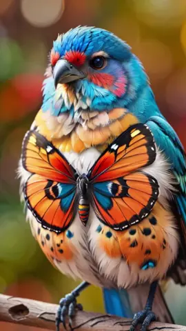 🤩🤩🤩🤩🤩 #aves #avesdobrasil #passaros #animaisnotiktok #passarosbrasileiros #animais 