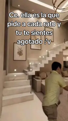 #chiquitingo #salirenparati #videoviral #risa #paratiiiiiiiiiiiiiiiiiiiiiiiiiii #foryou #fyp #Parejas #novios #toxica 
