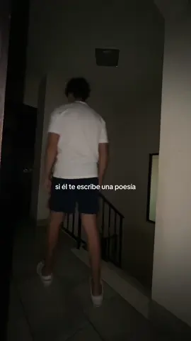 si el te escribe una poesia yo te hago una cancion #fyp #xyzbca #juniorh #juniorh_oficial_ #milesderosas #fypage 